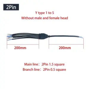 S0af1c6214daf48ecb1ac57982700e767J