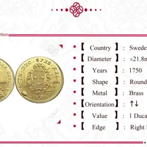 S0af1e02321ad439b9cff6117e9758173N