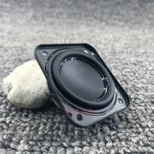 Waterproof 1.75-Inch Full Range Speaker for JBL 8 S0af2551d971d4242b782ebe4fd0fbf41T