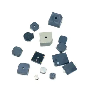 S0af270fd884a4784bf487a8041f6ca14r