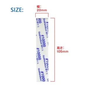 S0af2be9da5044d5b846221a8b1cf4dffz