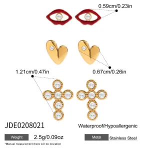 S0af31745d7124a11a53a02024f723fff8