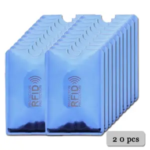 S0af386ed2f2d47fd86b767e0d5192611t