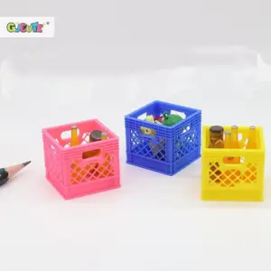 Vibrant Miniature Beer Frame for Dollhouses 14 S0af41e8a19c74e5d917a03f89a178cfcH