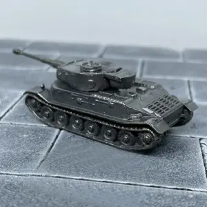 S0af4378bd6a54899987d0d928aee6088c