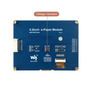 S0af57da5199c43fcb49f3f323e761b29y