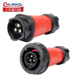 S0af7fbbb7fd148ccaff934b36ac10435J