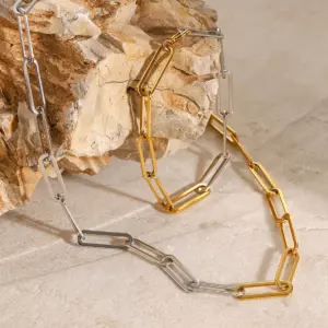 S0afabe0ba05a43f3bcc5575979597f63f