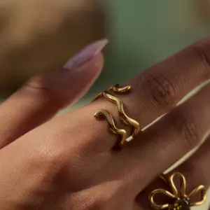 S0afaffb940c346bf937e8897b4c35087s