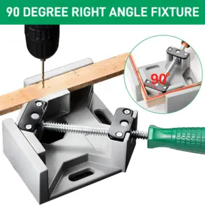 S0afbddbdd7e2431885824a0b012fb7c6B