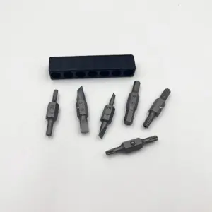 S0afc94e3a5c84546b60effaf9550a3ffL