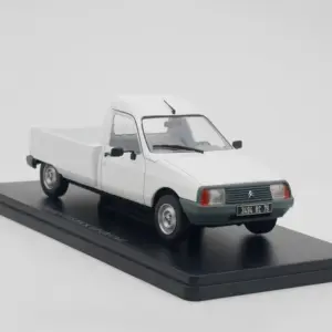 S0afe0d89c1b74407943ee4340a6b1b079