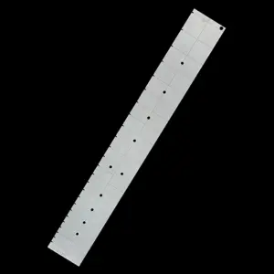 864mm Guitar Fretboard Setup Template 11 S0afe756ec3594d2a9f0a2901ee5be278h