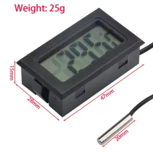 S0afea39739a84b10b76072caf786dfb9k