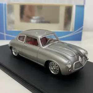 S0afefe83e7164384a27896a62af250bba