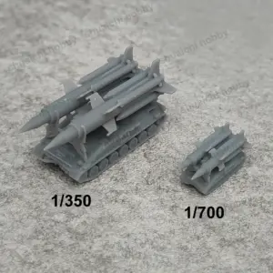 S0aff76c00add4e5d9b3c89ca2981eed0v