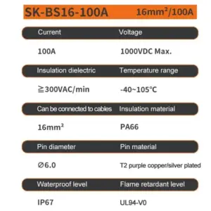 S0b00bdb84d7e4f8987008869c3dcbf07A