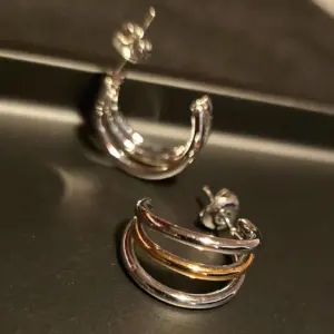 Geometric Stainless Steel Hoop Earrings 13 S0b018f49b900482c8b56ad97152f1c585