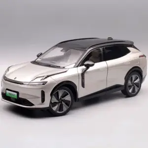 S0b01a56b37474da9ab101cfb4aea3606r