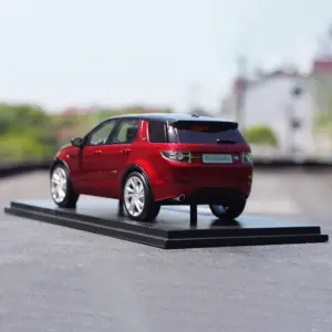 S0b01ca2aabb64a66be3629e3dbdeb1d1V