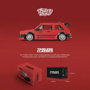 S0b0295bd6fc04fc680baf0cf484cc2bdi