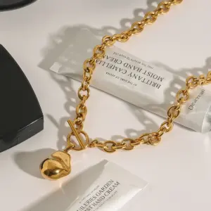 S0b0359838f294e4786eae243e46492d2A