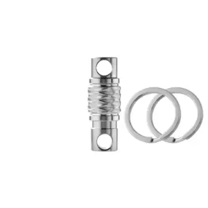 S0b047ab1def44c249fe44a6e11402ca5L