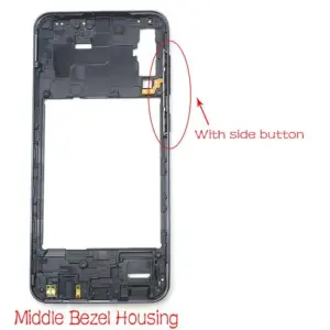 S0b07032c7efc4853ab2d2b9340b0b6b8T