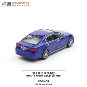 S0b07c35a8fcd403d9f709a86f4fbab82O