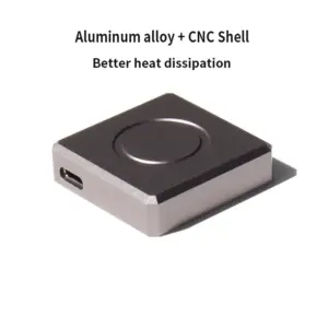 S0b0804eee49a47f99d38ad810b497459E