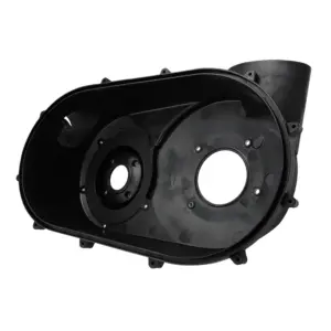 S0b08904f8e0a4dd28143c2cee4e1cf01Y