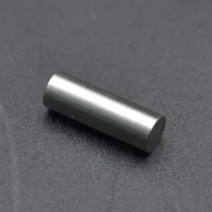 S0b095b9f87464475ab1d3d4ceede152ce