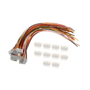 S0b095df98a164cdbac8affb3a117a2218