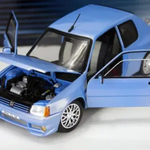 S0b0b68c3b3ed41a4afed6f30a79209e2B 1