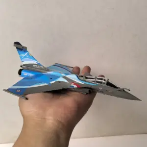 S0b0cf213084e4cfa96d885a8acb8e1b91