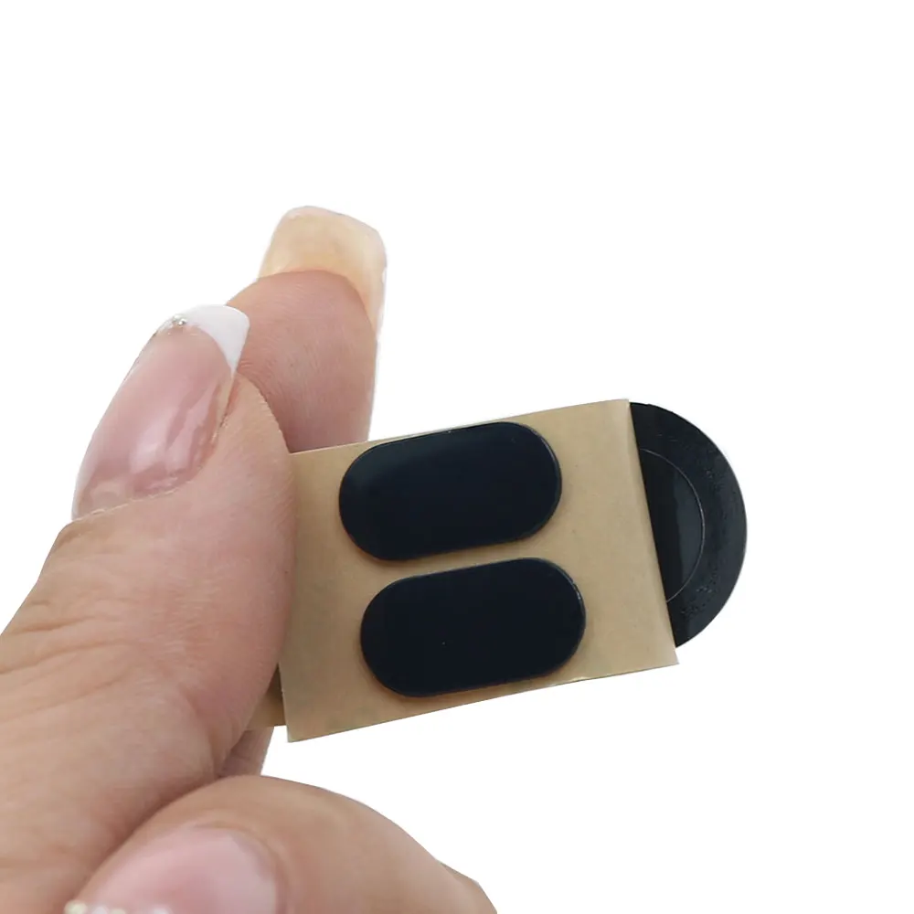 Logitech G102,G203,G PRO Replacement Mouse Feet Set 4 Logitech G102,G203,G PRO Replacement Mouse Feet Set - Image 4