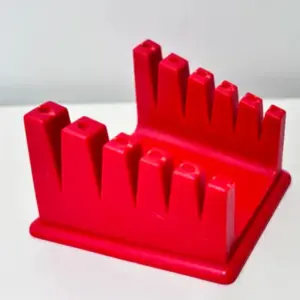 S0b0e24b3ee114eb699a6773850f1d9d1m