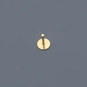 0.6mm Copper Dial Feet for Cartier Watches 17 S0b0f6750cd8f407e903c0713ea8b2046q
