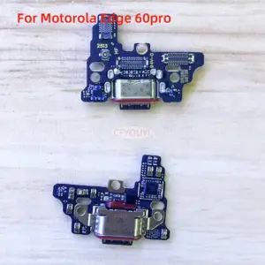 Motorola Edge 60 USB Type-C Port Replacement 11 S0b0f6e2f995847adabe9dbd2b982dd8as