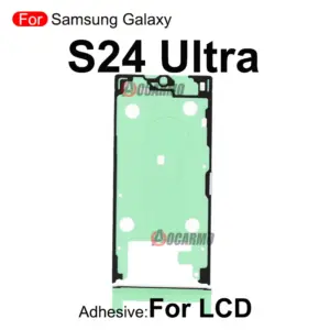 S0b0f79723f7542d89ec070f4b7e76d2aL