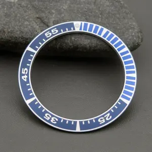 S0b1009f6db2e4821931206cdcaed4d263