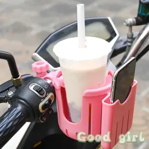 S0b111de93aa94132b2b8b9ea808501bdS