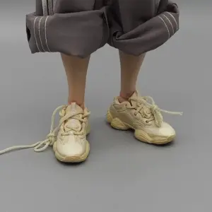 S0b12d304e14d4042924018b2733d1264i