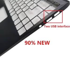 S0b179c1e7e904d22a38b65bbbf2b8053g