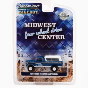 S0b17bd4aa4c24c1a8114a79115002cc8U