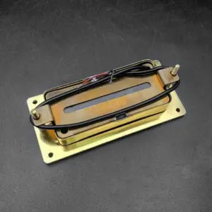 S0b183aeabeff493dae44782b91f6d4874