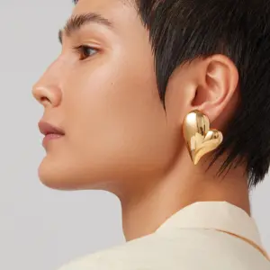 S0b1b002a857c4a5b9973abbfbd9f85aen