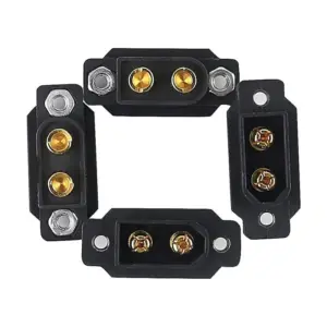 S0b1d7175b212430999708662b0d9cb37w