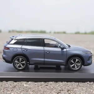 S0b1ef3828e8948f8b6434ba243aec854L