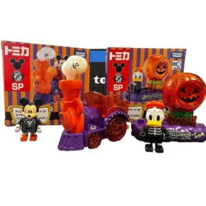 S0b1fffd2769c40478b3f9912e69564f5h